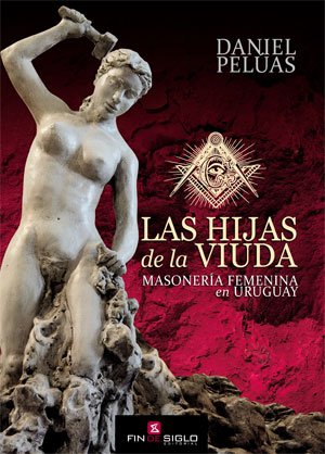 HIJAS DE LA VIUDA