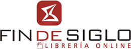 Editorial Fin de Siglo – Librería Online