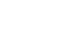 Editorial Fin de Siglo – Librería Online