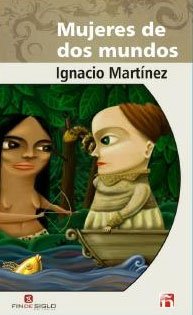 MUJERES DE DOS MUNDOS
