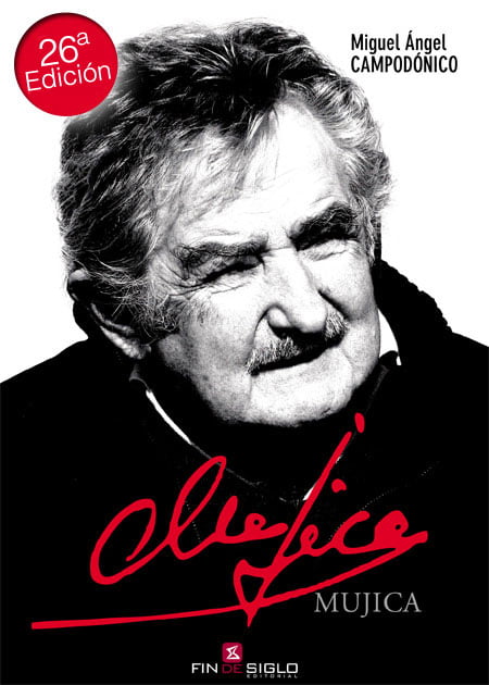 Mujica - Imagen 2