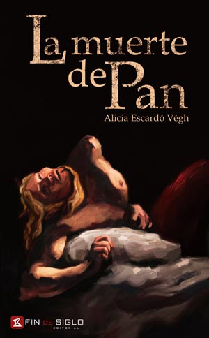 MUERTE DE PAN, LA