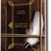 EL LIBRO DE ARTIGAS