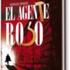 AGENTE ROJO