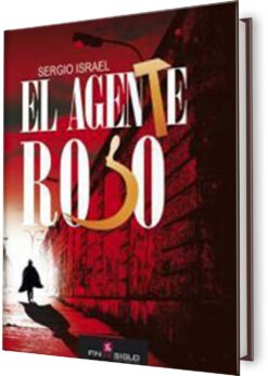 AGENTE ROJO