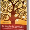 ALEGRÍA DE APRENDER, LA