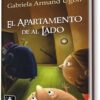 APARTAMENTO DE AL LADO, EL