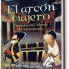 ARCÓN VIAJERO, EL