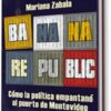 BANANA REPUBLIC