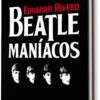 BEATLEMANÍACOS