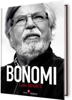BONOMI