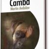 CAMBA