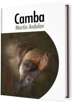 CAMBA