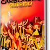 CARBONERO QUERIDO. HISTORIA DE PEÑAROL