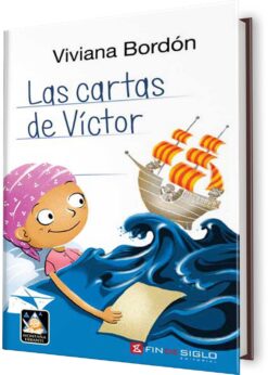 CARTAS DE VICTOR