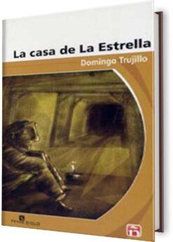 CASA DE LA ESTRELLA, LA