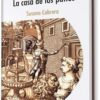 CASA DE LOS PATIOS, LA