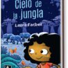 CIELO DE LA JUNGLA