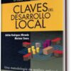 CLAVES DEL DESARROLLO LOCAL