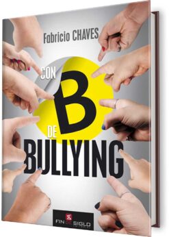 CON B DE BULLYING