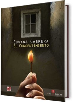CONSENTIMIENTO, EL