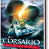 CORSARIO, EL. UNA HISTORIA DE AMOR
