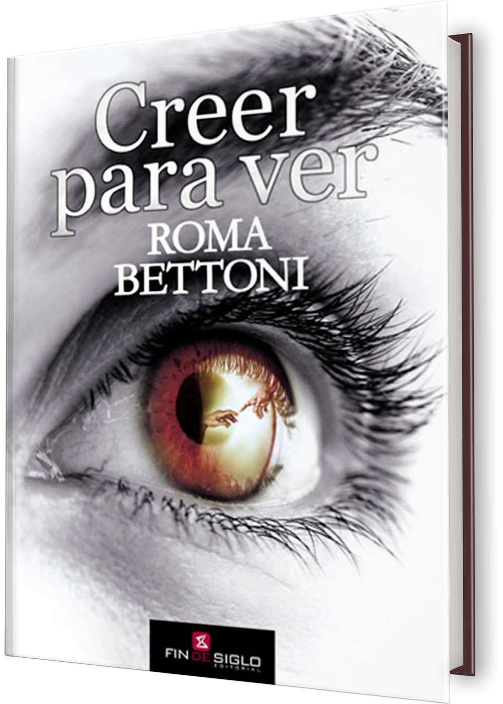 CREER PARA VER