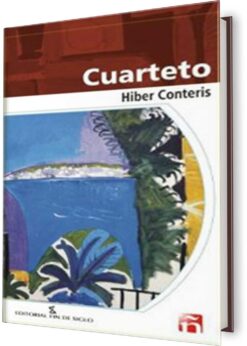 CUARTETO
