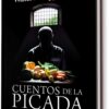 CUENTOS DE LA PICADA