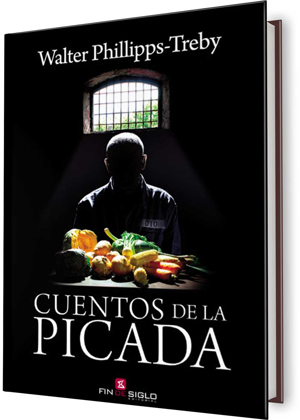 CUENTOS DE LA PICADA