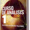 Curso de análisis 1