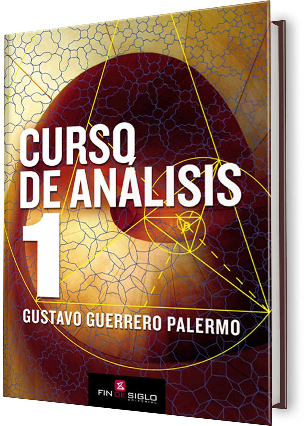 Curso de análisis 1