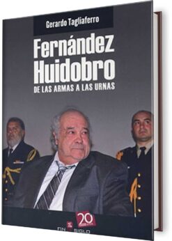 DE LAS ARMAS A LAS URNAS. NUEVA EDICIÓN