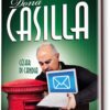 DOÑA CASILLA