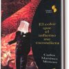 EL COLOR QUE EL INFIERNO ME ESCONDIERA
