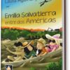 EMILIA SALVATIERRA ENTRE DOS AMÉRICAS