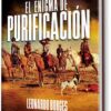 ENIGMA DE PURIFICACIÓN, EL