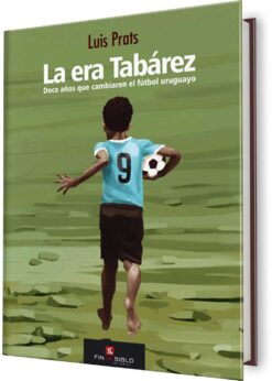 ERA TABÁREZ, LA.