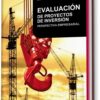 EVALUACIÓN DE PROYECTOS DE INVERSIÓN