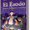 ÉXODO, EL