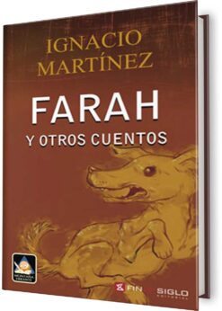 FARAH Y OTROS CUENTOS
