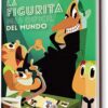 FIGURITA MÁS DIFÍCIL DEL MUNDO, LA
