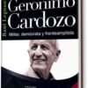 GERÓNIMO CARDOZO. MILITAR, DEMÓCRATA...