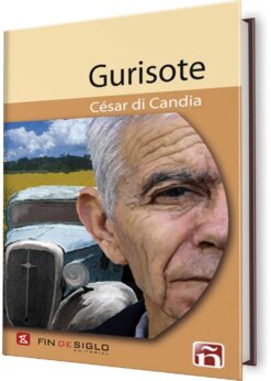 GURISOTE
