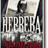 HERRERA. PATRIA PARA TODOS