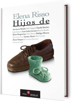 HIJOS DE