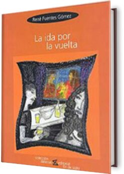IDA POR LA VUELTA, LA