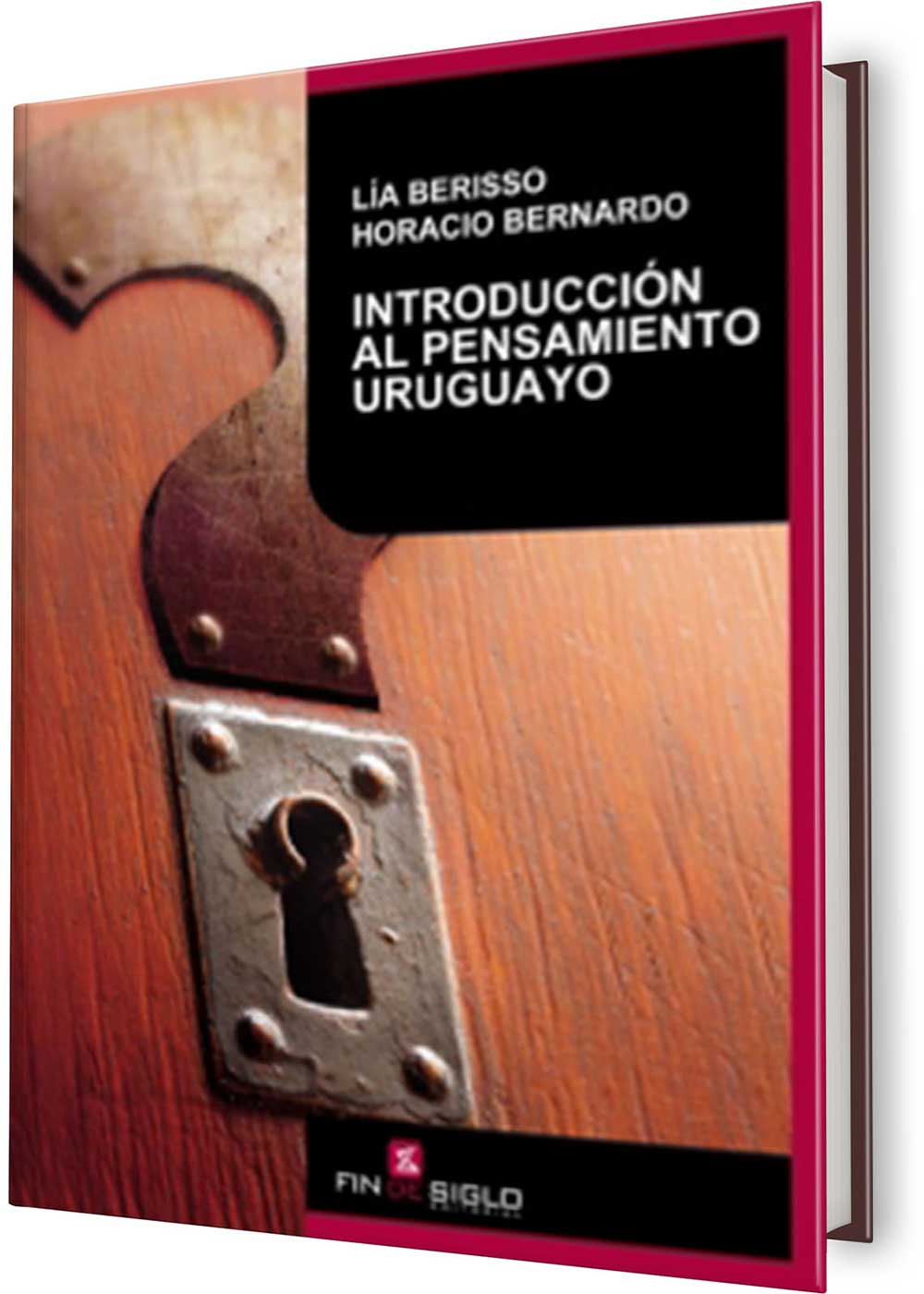 INTRODUCCIÓN AL PENSAMIENTO URUGUAYO