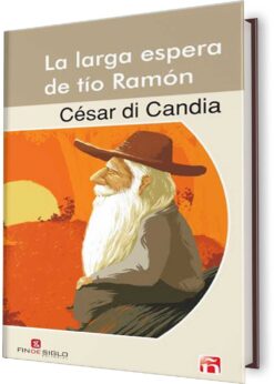 LARGA ESPERA DEL TÍO RAMÓN, LA