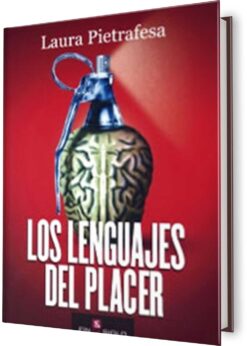 LENGUAJES DEL PLACER, LOS